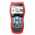 OBD2 EOBD Code Reader