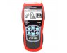 OBD-II Code Reader and Scanner