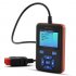 OBD2 Full Protocol Car Diagnostic Scanner