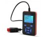 OBDMate Full Protocol OBD-II Code Reader