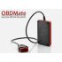 OBD2 Full Protocol Car Diagnostic Scanner