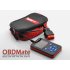 OBD2 Full Protocol Car Diagnostic Scanner