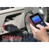 OBD2 Full Protocol Car Diagnostic Scanner