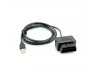 OBD USB Cable