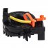 OE 84306 0K050 Spiral Cable Clockspring for Toyota Vios