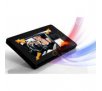 Cheap Android Tablets