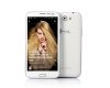 Android 4.2 HD Phone Android 4.2 HD Phone