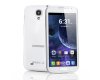 DOOGEE Voyager DG300 5 Inch Android 4.2 Phone - 960x540 QHD IPS Screen, 1.3GHz Dual Core CPU (White) DOOGEE Voyager DG300 5 Inch Android 4.2 Phone - 960x540 QHD IPS Screen, 1.3GHz Dual Core CPU (White)
