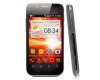 Android 3.5 Inch Phone - 1GHz, Dual SIM, Black Android 3.5 Inch Phone - 1GHz, Dual SIM, Black