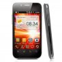 3.5 Inch Android Phone - don't forget to enable images in your email to see this!