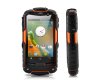 Rugged Android 4.0 Phone Rugged Android 4.0 Phone