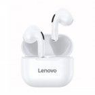 ORIGINAL LENOVO LP40 Wireless Earbuds with Charging Case Built-In Mic Earphone