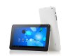 Budget 9 Inch Android Tablet PC Budget 9 Inch Android Tablet PC