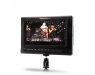 DSLR Monitor w/ Focus Assist - Horizon
