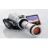 Optical Zoom Video Camera   Digital Camera