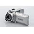 Optical Zoom Video Camera   Digital Camera