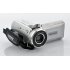 Optical Zoom Video Camera   Digital Camera