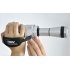 Optical Zoom Video Camera   Digital Camera