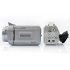 Optical Zoom Video Camera   Digital Camera