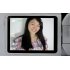 Optical Zoom Video Camera   Digital Camera