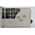Optical Zoom Video Camera   Digital Camera