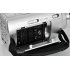 Optical Zoom Video Camera   Digital Camera