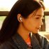 Original XIAOMI Redmi Earphone 4 Pro Tws Active Noise Cancelling Bluetooth 4 Waterproof Sport Headset White