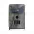 Outdoor Camera 1080P High definition Wildlife Trail Night Vision Trail Thermal Imager Video Cameras
