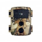 <span style='color:#F7840C'>Outdoor</span> <span style='color:#F7840C'>Camera</span> 1080p HD Infrared <span style='color:#F7840C'>Cameras</span> 12mp 38 Infrared Light Night Version Wildlife Scouting <span style='color:#F7840C'>Cameras</span> PR600C