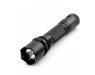 Outdoor Flashlight w/ Power Bank Capability