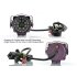 Outdoor IP Camera   Outdoor Security IP Camera