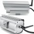 Outdoors CCTV Security Camera with IR Cut Off