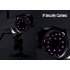 Outdoors CCTV Security Camera with IR Cut Off