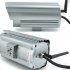 Outdoors IP Camera   IP Security Camera