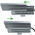 Outdoors IP Camera   IP Security Camera