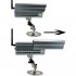 Outdoors IP Camera   IP Security Camera