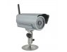 Nightvision Security IP Camera - Skynet One