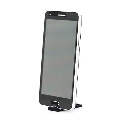 5 Inch Octa Core Phone 'Note 3 Mini' (Black)