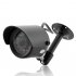 PAL Security Camera   Mini Surveillance Camera