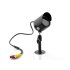 PAL Security Camera   Mini Surveillance Camera