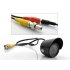 PAL Security Camera   Mini Surveillance Camera
