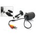 PAL Security Camera   Mini Surveillance Camera