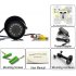 PAL Security Camera   Mini Surveillance Camera