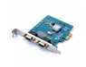PC DVR Card