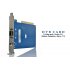 PC DVR Card 8 Video 4 Audio Channels