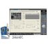 PC DVR Card 8 Video 4 Audio Channels