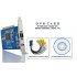 PC DVR Card 8 Video 4 Audio Channels
