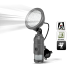 PIR Motion Detect Recording Video Camera
