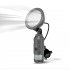 PIR Motion Detect Recording Video Camera
