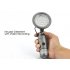 PIR Motion Detect Recording Video Camera